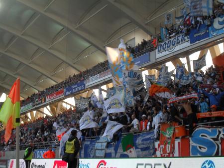 07-REIMS-OM 08.jpg